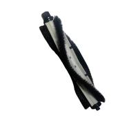 Lipski 2/1 Spazzola Principale in Nylon e plastica for Rimuovere efficacemente Lo Sporco, Compatibile con ILIFE A30 PRO / V10, Potente Robot aspirapolvere.(1 Pack)