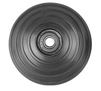 Lipski Adatto for V15 SV14 SV15 SV16 SV22 Accessori Aspirapolvere Coppia Giunto di Aspirazione Copertura