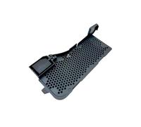Lipski Compatibile con Il Filtro dell'Acqua Roborock for S7 Max Ultra Mop Lavaggio Automatico Dock Station Robot Aspirapolvere Parti di Accessori di Ricambio