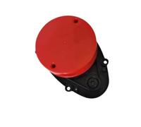 Lipski Compatibile for Dreame Robot F9 D9 L10 PRO W10 D9 PRO D9 Plus Sensore di Distanza Laser Pezzi di Ricambio Robot aspirapolvere Accessori LDS