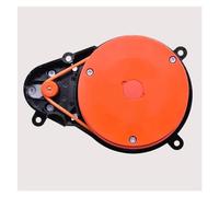 Lipski Compatibile for Roborock S55 S6 S5 Max S6MaxV S45 Max S7 Sensore di Distanza Laser Pezzi di Ricambio Robot Aspirapolvere LDS Accessori