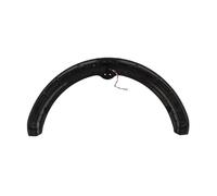 Lipski Compatibile for Roomba 500 600 700 800 900 Serie Paraurti 675 620 655 651 Sensore IR Aspirapolvere Attacco di Ricambio Pezzo di Ricambio