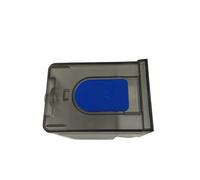 Lipski Modulo Soluzione detergente Compatibile con Deebot T50 Pro/T50 Omni/T50 PRO Omni/X8 PRO/X8 Omni/X8 PRO Omni/X8 PRO Omni/X8 PRO Plus con lievi imperfezioni