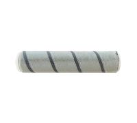 Lipski Spazzola for Pulizia Spazzola for Tamburo for aspirapolvere, Compatibile con Xiaomi 1C SCWXCQ02ZHM/compatibile con Mijia K10