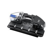 Lipski Vibration Mop Kit 3.0, Mocio opzionale T10 Plus, accessorio per serbatoio dell'acqua, compatibile con Ecovacs X1 Plus/Ozmo Pro (3° serbatoio)