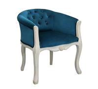LIPSO - poltrona vintage