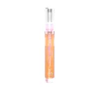 Lipspect Olio con effetto esaltante del colore delle labbra, 111 Peached Perfection