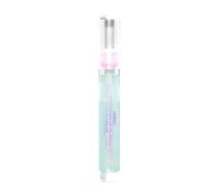 Lipspect Olio con effetto esaltante del colore delle labbra, 112 Grape Goddess
