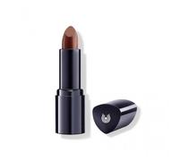 Lipstick 13 Bromelia Dr. Hauschka 4,1g