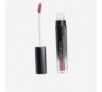 Lipstick Artdeco Mat Passion Lip Fluid 3Ml (Lipstick) Per Donna 25 So Marve