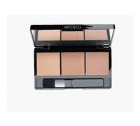 Lipstick Artdeco Mat Passion Lip Fluid 3Ml (Lipstick) Per Donna 42 Boho Red