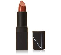 Lipstick - Blonde Venus (Satin) - 3.4g/0.12oz