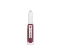 Lipstick Bourjois Paris Fabuleux 3,5Ml Per Donna (Lipstick) Ink