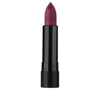 Lipstick Cassis 4,2 g