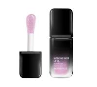 Lipstick che Cambia Colore | Olio Per Labbra Idratante E Non Appiccicoso Con Durata Prolungata,Lucidalabbra Liquido Brillante 5ml Con Effetto Riparante E Nutriente Per Ragazze Donne Appuntamenti E Fes