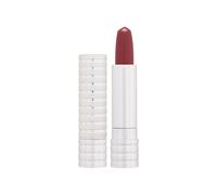 Lipstick Clinique Dramatically Different Lipstick 3G Per Donna (Lipstick) 17 Strawberry Ice