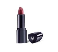 Lipstick + Dr. Hauschka Lipstick 4,1G 07 Orpine Per Donna (Rossetto)