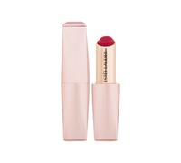 Lipstick Estee Lauder Pure Color Revitalizing Crystal Balm 3,2G Per Donna (Lipstick) 004 Caring Crystal