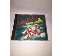 Lipstick - Flieg mit mir (1993) - Lipstick