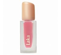 Lipstick Laka Fruity Glam Tint 4,5G (Lipstick) Unisex 119 Dreaming