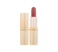 Lipstick Loreal Paris Color Riche 4,7G Per Donna (Lipstick) Free The Nudes
