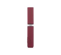 Lipstick Loreal Paris Infaillible 5Ml Per Donna (Lipstick) Matte Resistance Lipstick