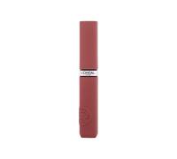 Lipstick Loreal Paris Infaillible 5Ml Per Donna (Lipstick) Matte Resistance Lipstick