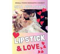Lipstick & Love