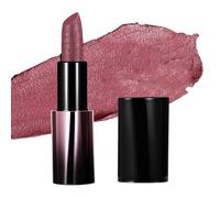 Lipstick Lucido Duraturo e Impermeabile | Lucidalabbra Antisbiadimento,Rossetto Con Effetto Metallico Lucido,per Donne Ragazze Occasioni Speciali e Quotidiane Festività Appuntamenti