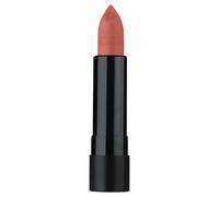Lipstick Matt Nude 4,2 g