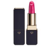 Lipstick Matte - Colore: 118