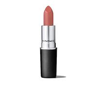 Lipstick matte Lipstick Velvet Teddy m.a.c