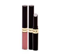 Lipstick Max Factor Lipfinity 24Hrs 4,2G 001 Pearly Nude Per Donna (Rossetto)