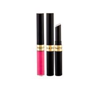 Lipstick Max Factor Lipfinity 24Hrs 4,2G 022 Forever Lolita Per Donna (Rossetto)