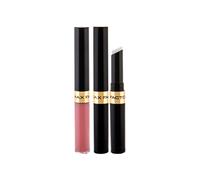 Lipstick Max Factor Lipfinity 24Hrs 4,2G 310 Essential Violet Per Donna (Rossetto)