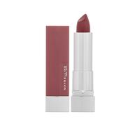 Lipstick Maybelline Color Sensational Made For All Lipstick 4Ml 376 Pink For Me Per Donna (Rossetto)
