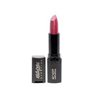 Lipstick MetalMat