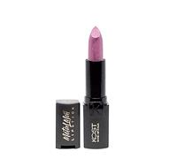 Lipstick MetalMat