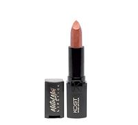 Lipstick MetalMat
