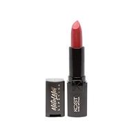 Lipstick MetalMat
