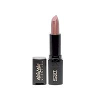 Lipstick MetalMat