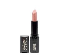Lipstick MetalMat