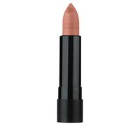 Lipstick Nude 4,2 g
