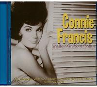 Lipstick on Your Collar