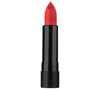 Lipstick Paris Red 4,2 g