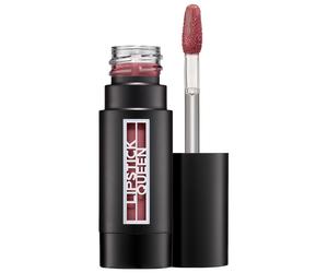 Lipstick Queen - Lipdulgence Lip Mousse Rossetti 2.5 ml Marrone unisex