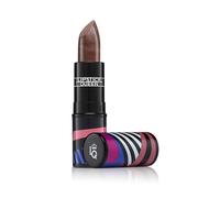 LIPSTICK QUEEN Method in the Madness Lipstick (Chaotic Cocoa)