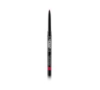 LIPSTICK QUEEN Sichtbarer Lipliner Candy Red