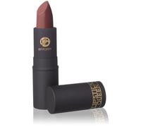 Lipstick Queen Sinner Lipstick Rust 0.12 Ounce