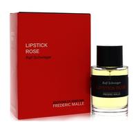 Lipstick Rose Frederic Malle EdP 3.4 oz / e 100 ml